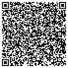 QR code with Alsan Construction L L C contacts