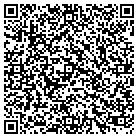 QR code with Russ Speed Bump & Auto Body contacts