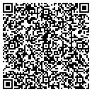 QR code with Jacobek Steven DVM contacts