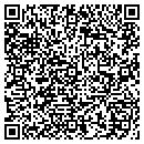 QR code with Kim's Quick Stop contacts