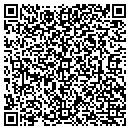 QR code with Moody's Transportation contacts