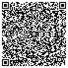 QR code with Shoals Pest Control contacts