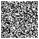 QR code with Jenei Beatrix DVM contacts