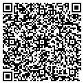 QR code with Ryan Body Shop contacts
