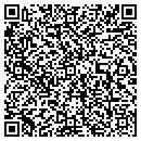 QR code with A L Ellis Inc contacts