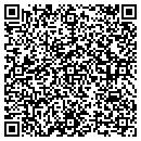 QR code with Hitson Construction contacts