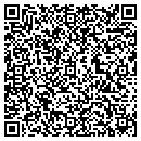 QR code with Macar Service contacts