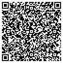 QR code with Shulco Exterminators contacts