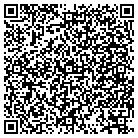 QR code with Johnson Kimberli DVM contacts