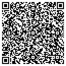 QR code with Moose Moving CO Inc contacts