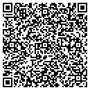 QR code with Malsom Logging contacts