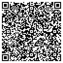 QR code with The Computer Man contacts