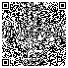 QR code with Automotive Solutions By Single contacts
