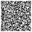 QR code with Johnson Ren S DVM contacts