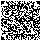 QR code with Smith Exterminating Company contacts