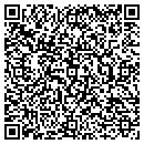 QR code with Bank of Walnut Creek contacts