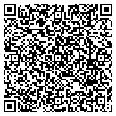 QR code with Johnston Scott DVM contacts