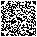 QR code with The Computer Patch contacts