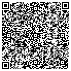 QR code with Morris Moving & Storage contacts