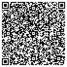 QR code with Smith's Exterminating Co contacts