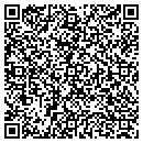 QR code with Mason Hill Logging contacts