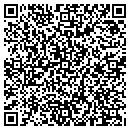 QR code with Jonas John J DVM contacts