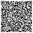 QR code with Jones Gregory DVM contacts