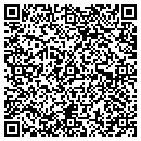 QR code with Glendale Cyclery contacts