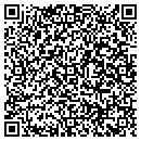 QR code with Snipes Pest Control contacts