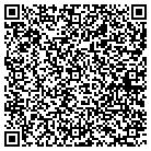 QR code with The Computer Professional contacts