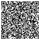 QR code with Mcdonald James contacts