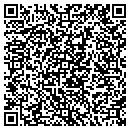 QR code with Kenton Bryan DVM contacts