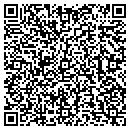 QR code with The Computer Store Inc contacts