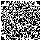 QR code with Southeastern Exterminating contacts