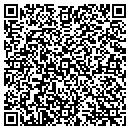 QR code with Mcveys Logging & Lumbe contacts