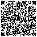 QR code with The Computer Therapist contacts