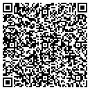 QR code with Move Corp contacts