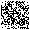 QR code with Trigeant ESP Ltd contacts