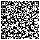 QR code with Duffs Carpet Drycleaning contacts