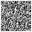 QR code with Southeastern Pest Control contacts