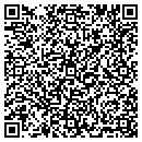 QR code with Moved By Lovellc contacts