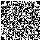 QR code with Bayside Window Coverings contacts