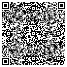QR code with Howe Construction Inc contacts