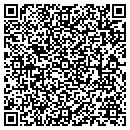 QR code with Move Logistics contacts