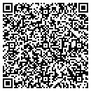 QR code with Southeastern Pest Control Inc contacts