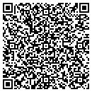 QR code with Kingery Kris DVM contacts