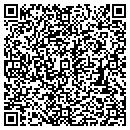 QR code with Rocketworks contacts