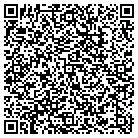 QR code with Another Drinking Place contacts