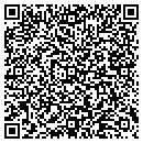 QR code with Satch's Auto Body contacts