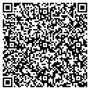 QR code with The Computer Whiz contacts